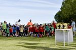 1er Torneo CHUPETINES.  San Juan 2012. Los participantes.jpg